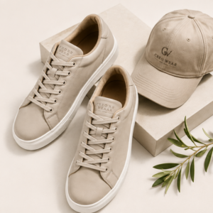 Featured Products