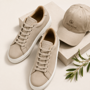 Featured Products